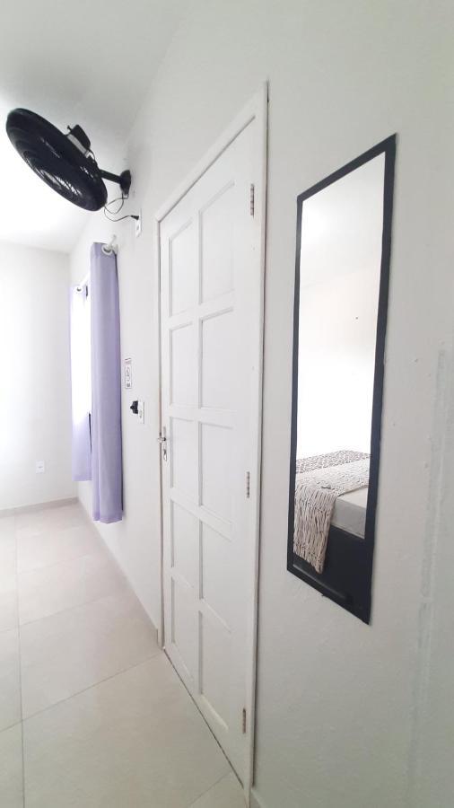 Reduto Praiano - Thaiz Hospedagem Cabo Frio Bagian luar foto