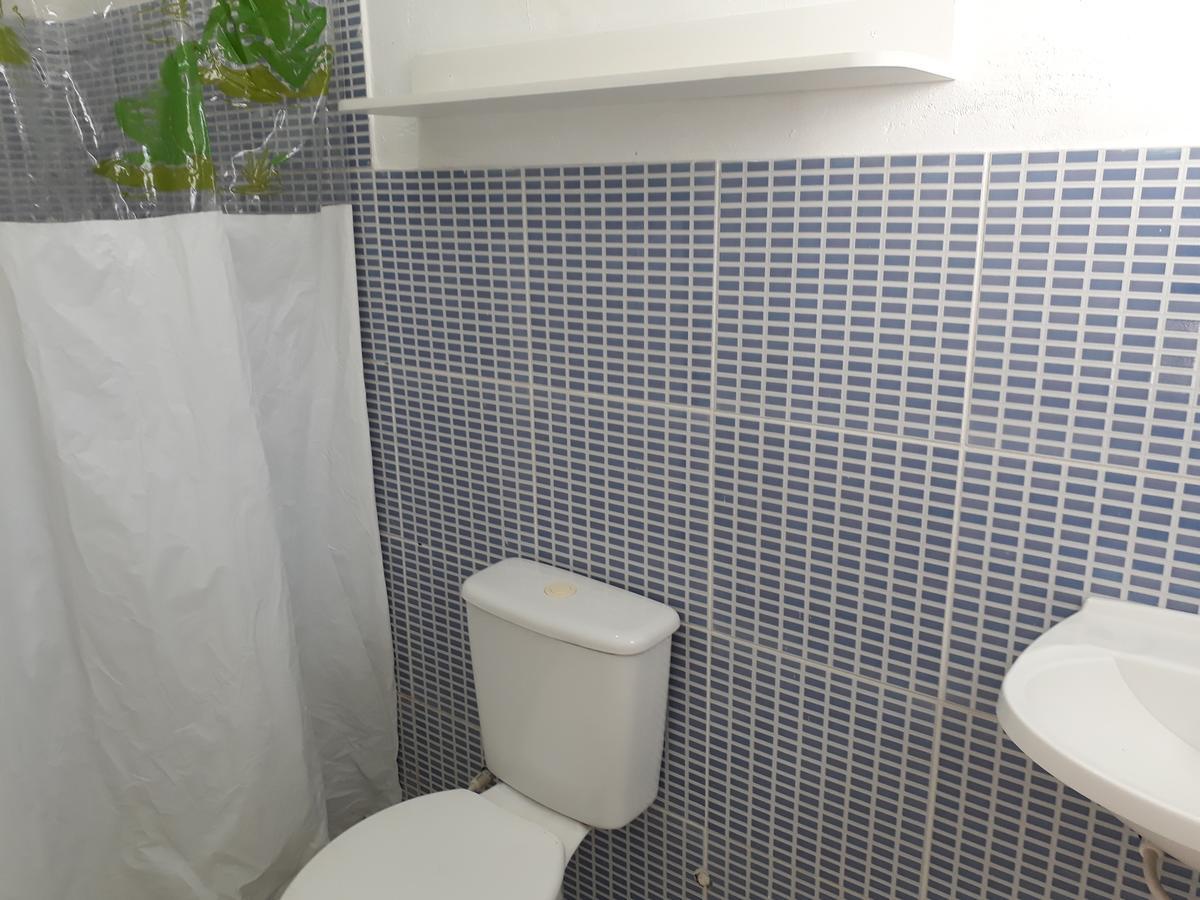 Reduto Praiano - Thaiz Hospedagem Cabo Frio Bagian luar foto